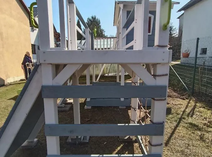 Pod Baranami Zator Quarto em Acomodações Particulares Przeciszow