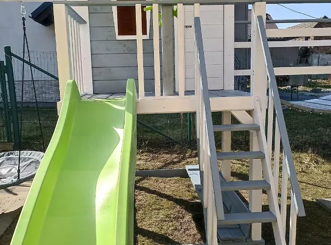 Pod Baranami Zator Quarto em Acomodações Particulares Przeciszow