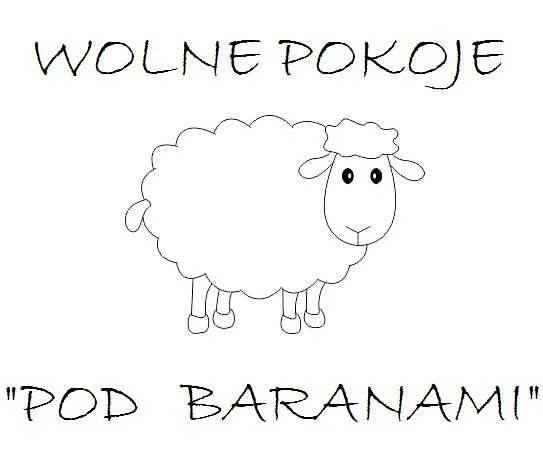 Quarto em Acomodações Particulares Pod Baranami Zator